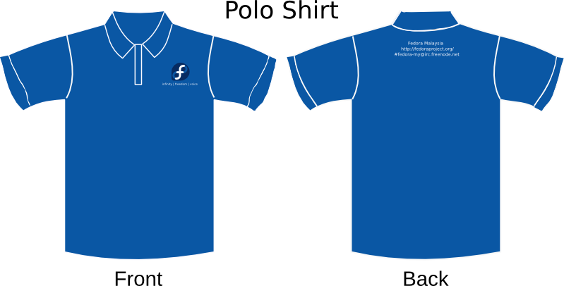 Blue Design Logo Small (799x406), Png Download