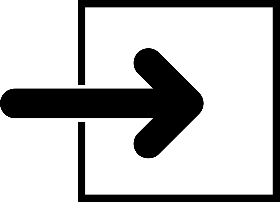 Png File Svg (980x708), Png Download