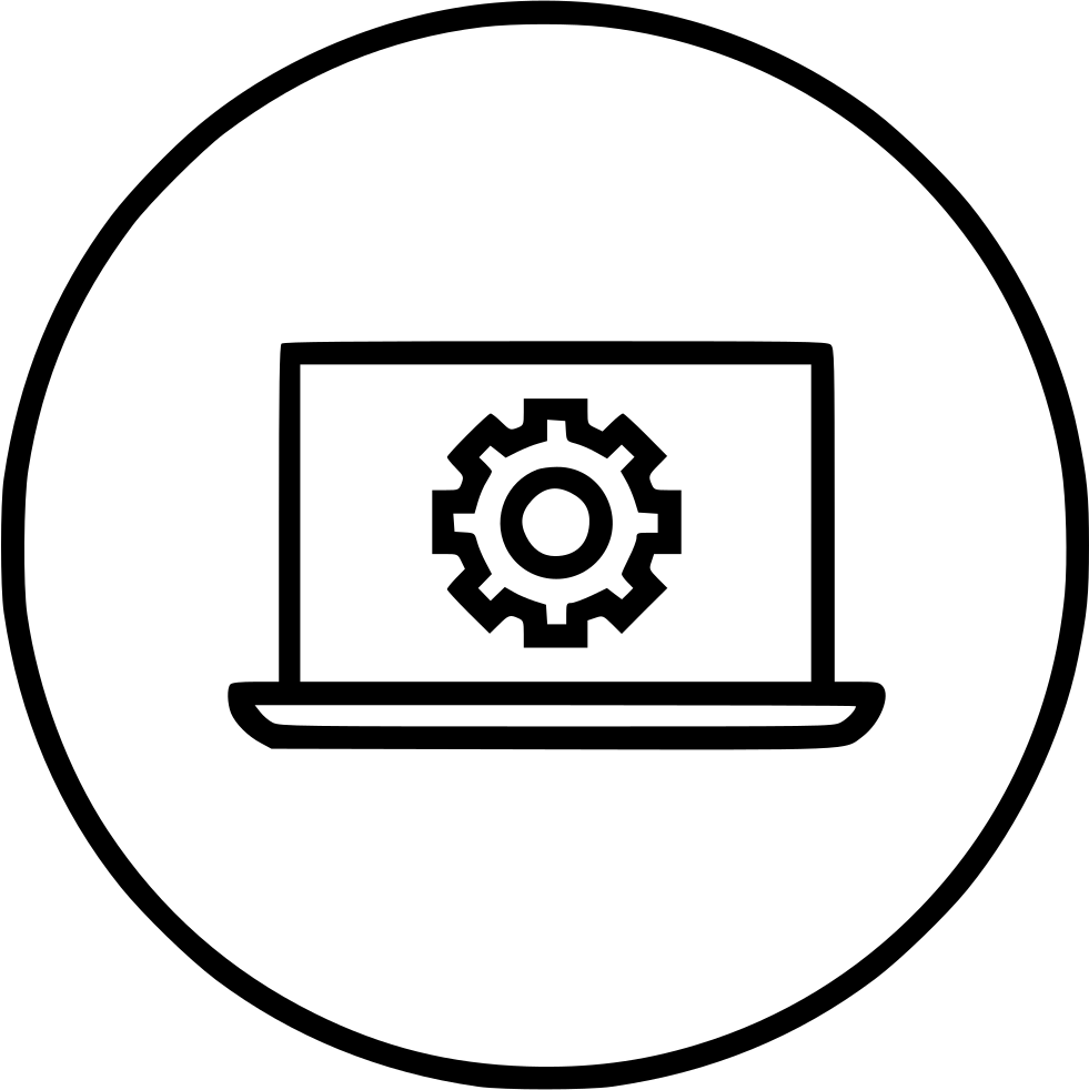 Png File Svg (981x982), Png Download