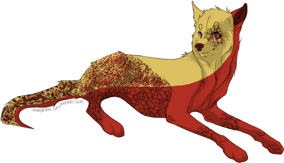 Image - Http - //i48 - Tinypic - Com/1enfjn (1218x667), Png Download