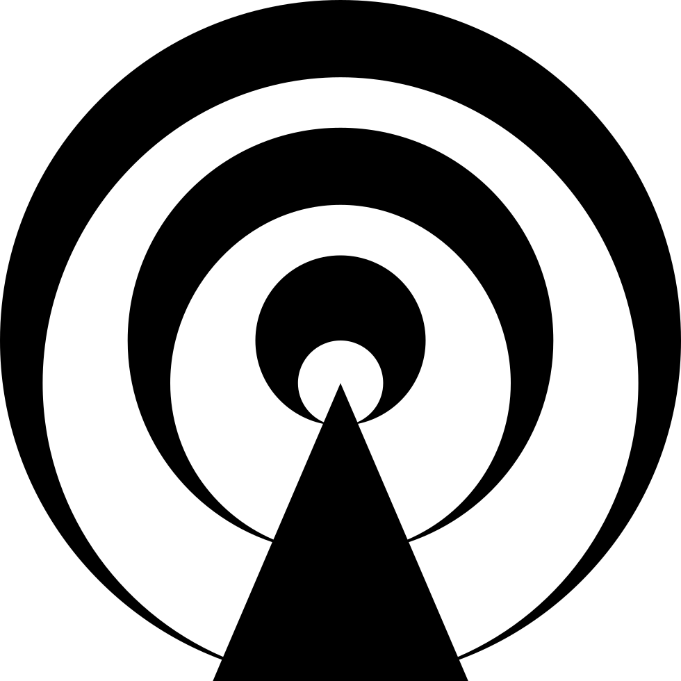 Png File (980x980), Png Download