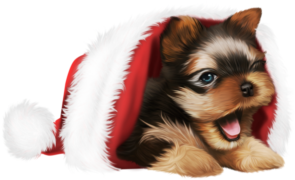 Vous Trouverez De Belles Images Pour Vos Blogs (600x600), Png Download