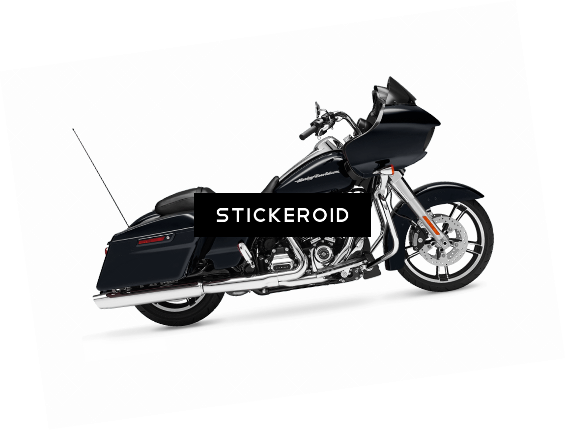 Harley Davidson Motorcycle Cars (1150x874), Png Download