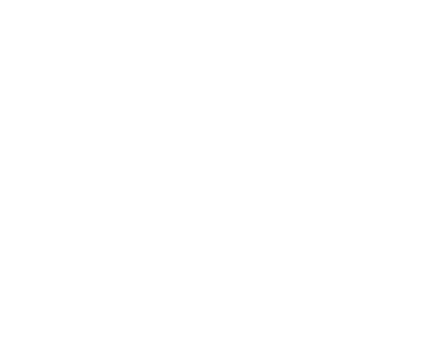 Black Podcast Logo Only (1000x877), Png Download
