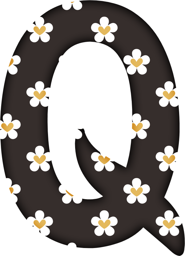 Q (601x833), Png Download