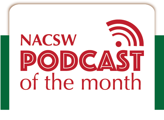 Podcast Icon Png (658x497), Png Download