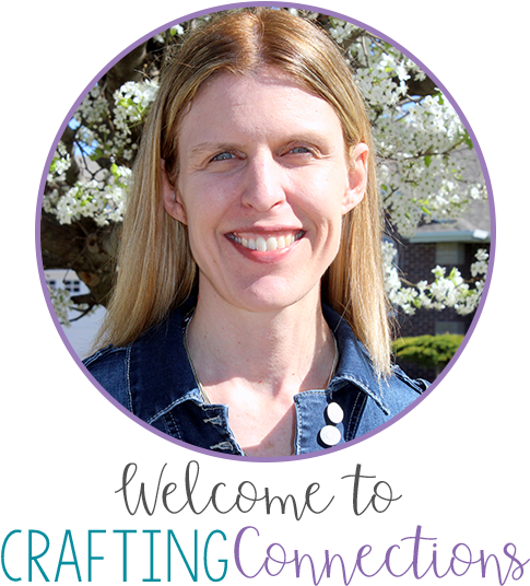 My Name Is Deb Hanson (600x556), Png Download