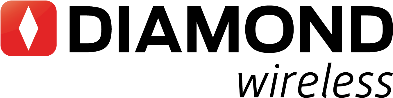 Now That The Icon Has Enjoyed A Universal Adoption (1388x375), Png Download