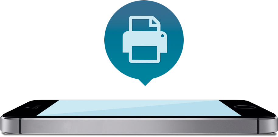 Fax-online (980x551), Png Download