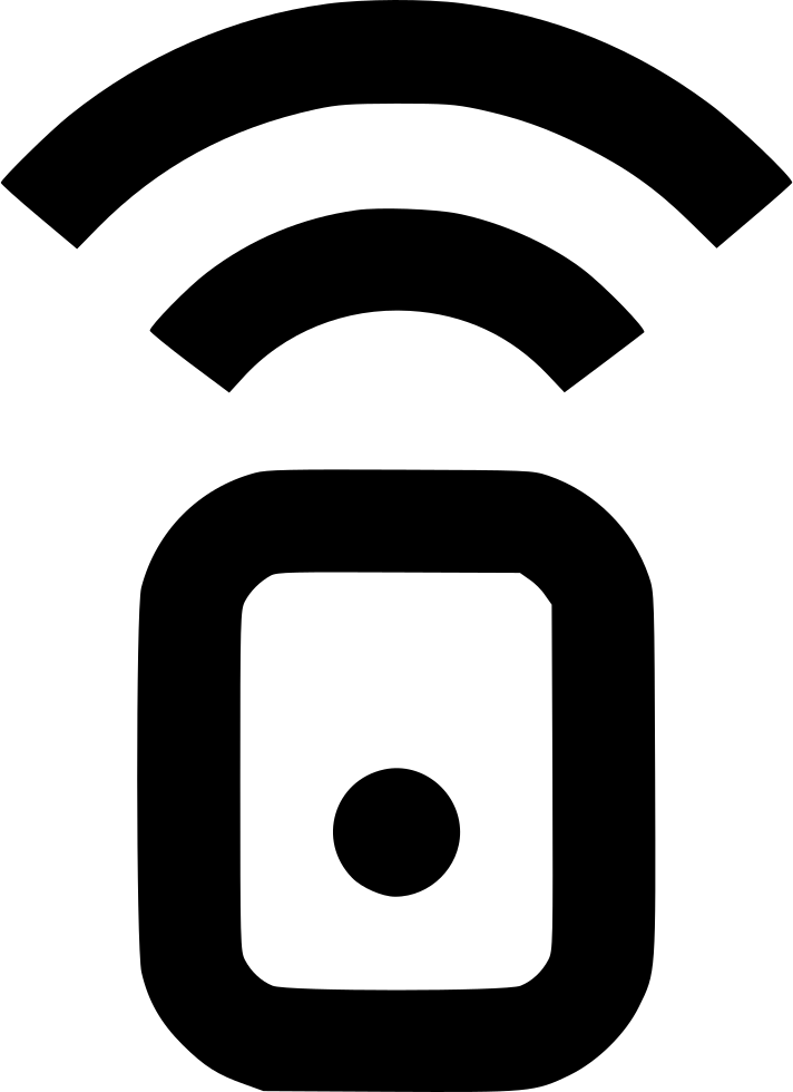 Png File Svg (712x980), Png Download