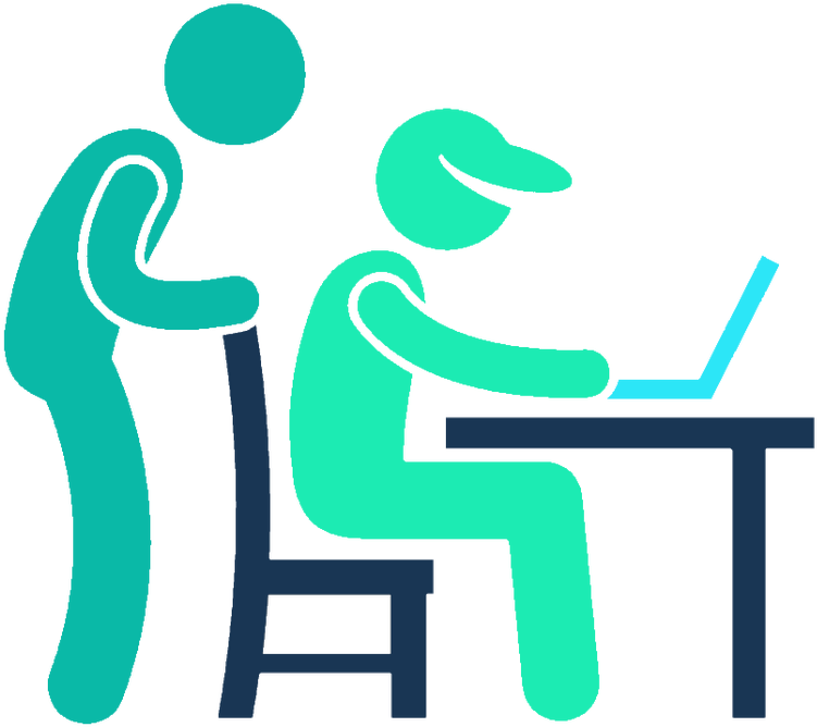 Chapter Review Clip Art (751x668), Png Download