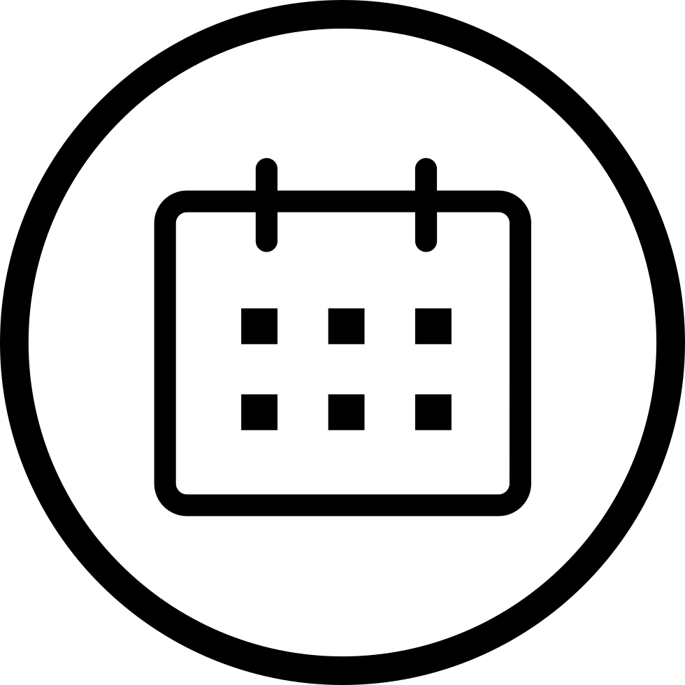 Png File Svg (980x980), Png Download