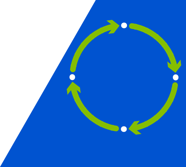 Cmi Review Icon (630x564), Png Download