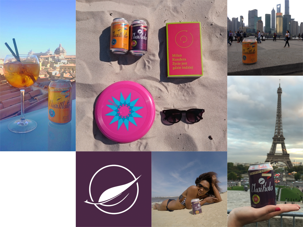 Check What's Going On At Wild Grass (1024x768), Png Download