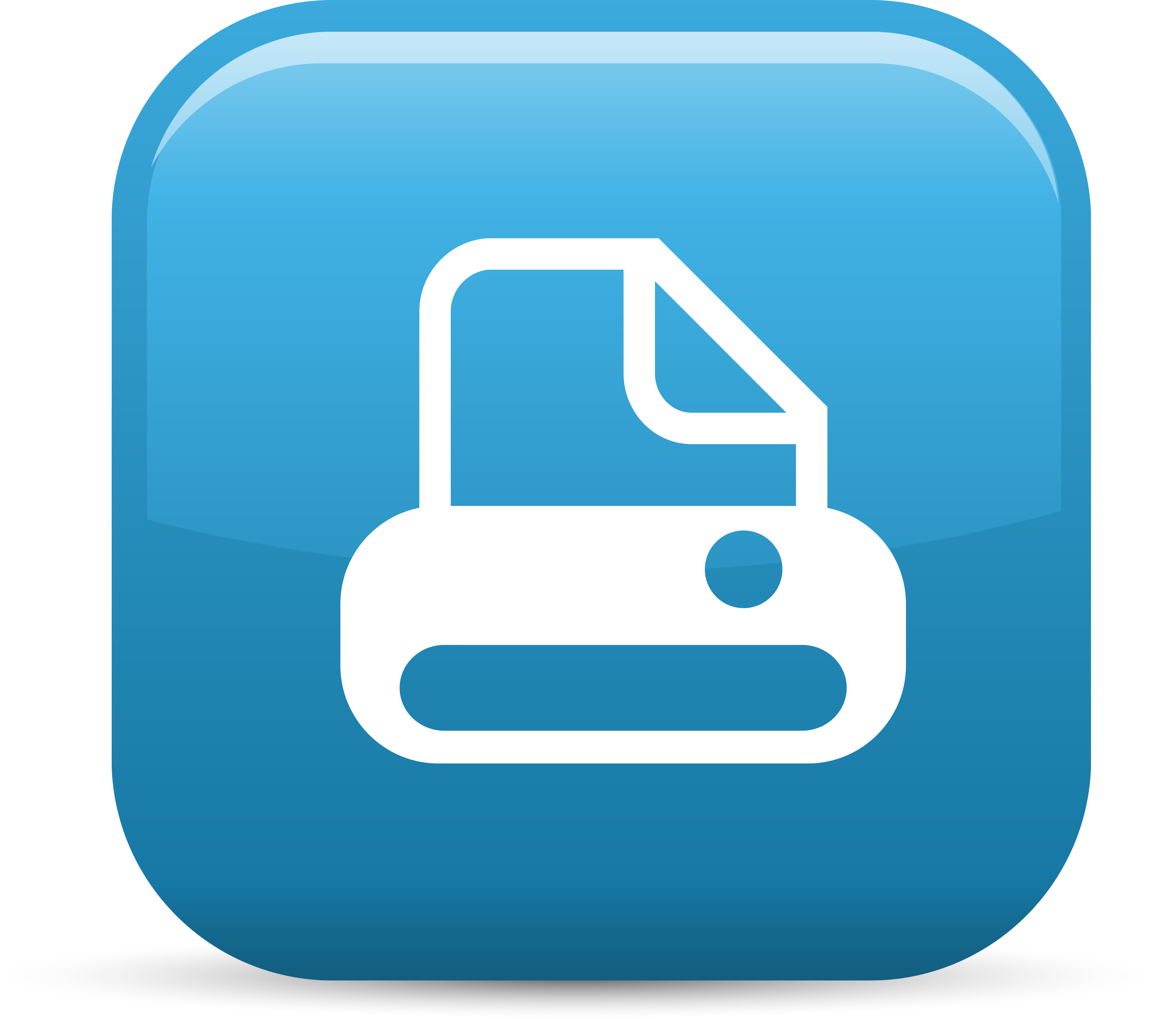 Contact Us (3000x2600), Png Download