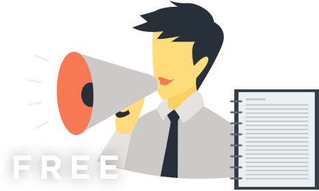 You Provide The Name And Fax Number Of The Counsel (760x470), Png Download