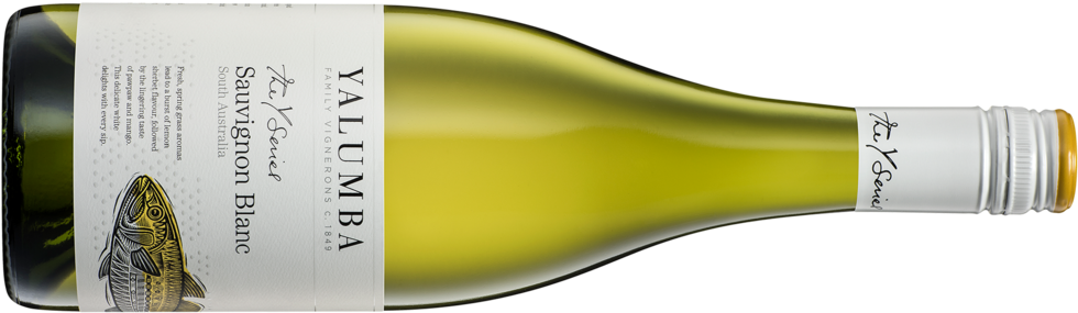 Wild Fermented And Vegan Friendly, This Is An Easy (1040x800), Png Download