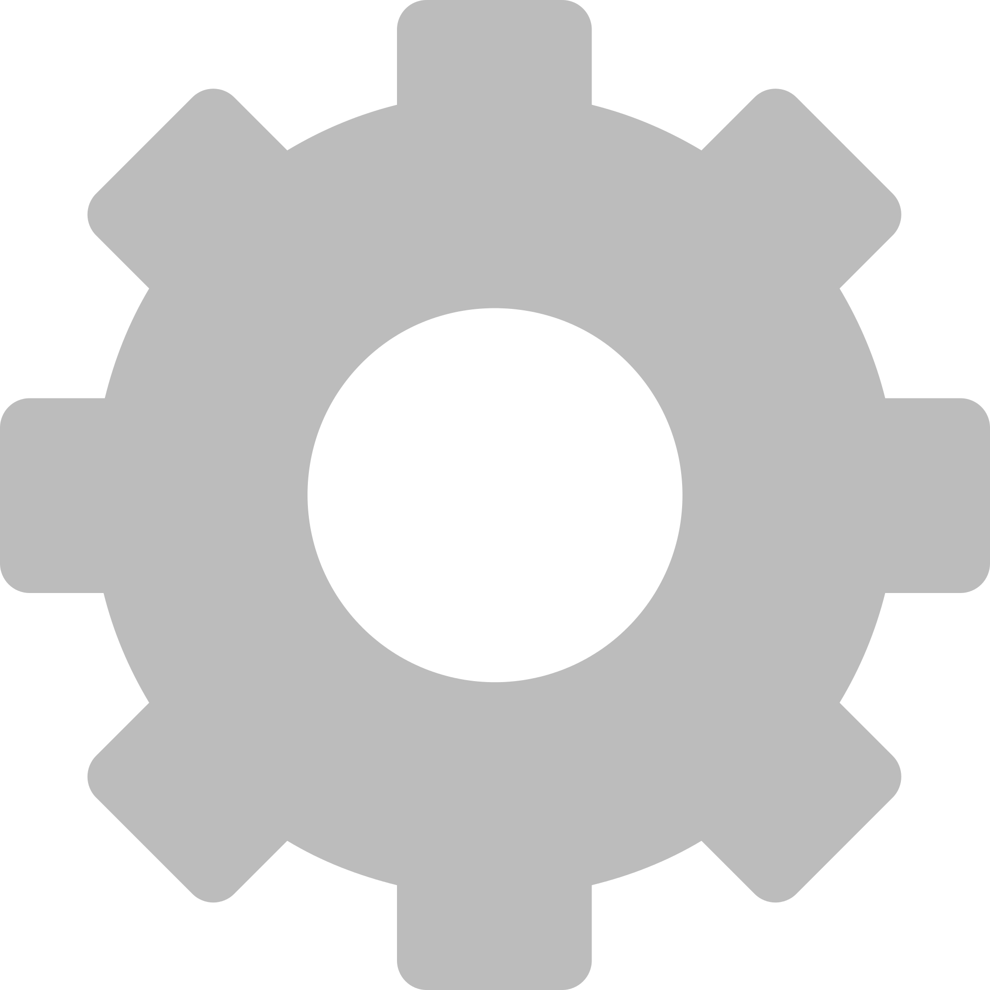 Open In Media Viewerconfiguration (2000x2000), Png Download