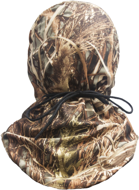 Wildgrass Headcover Back (700x700), Png Download