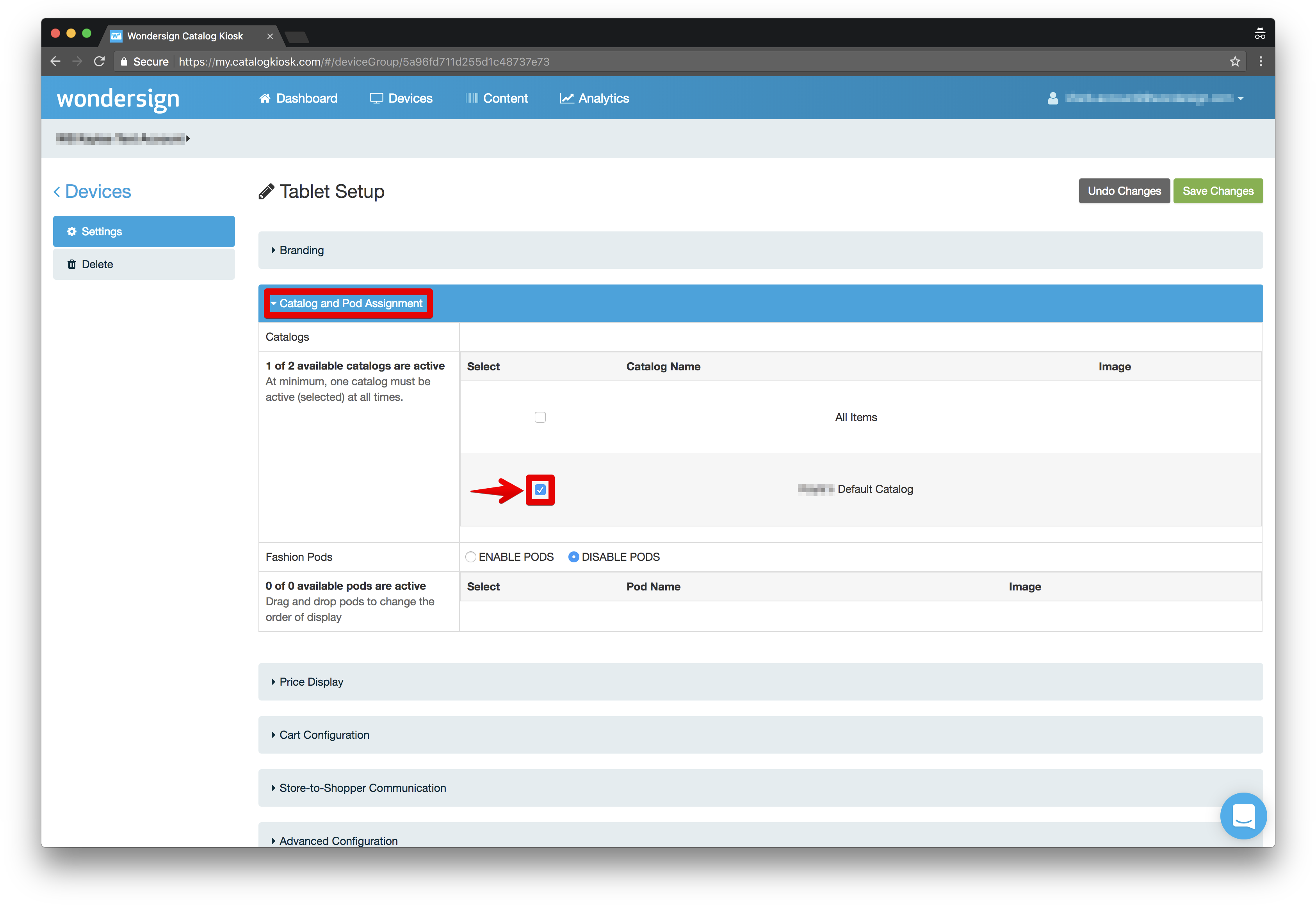 For Assistance In Setting Up A Customized Catalog Please (3384x2348), Png Download