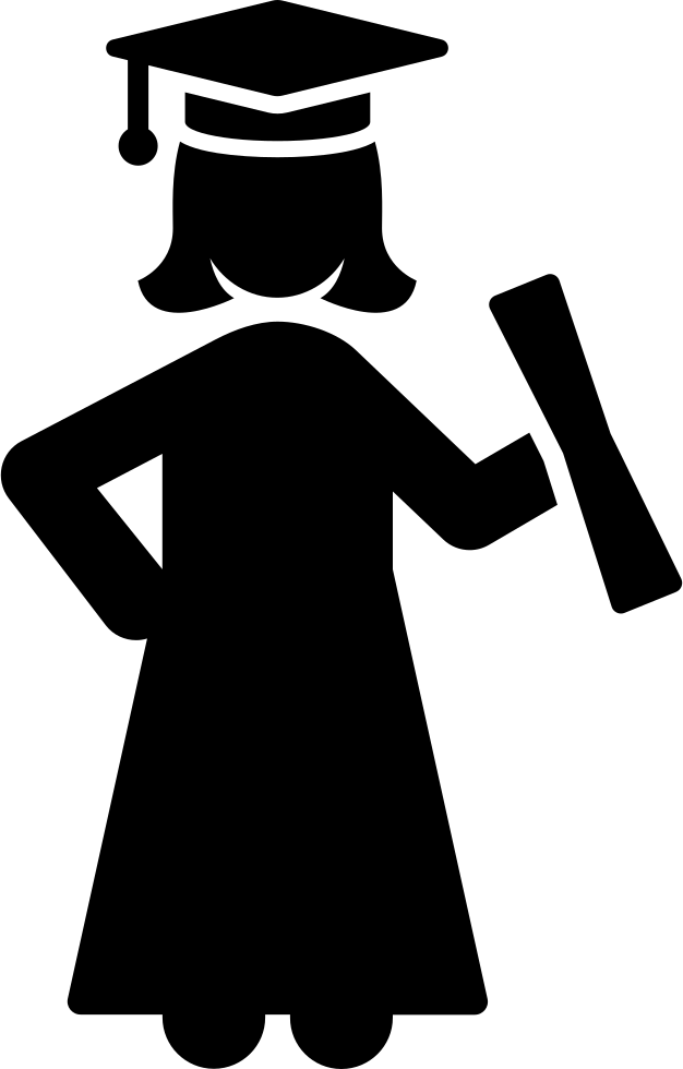 Png File Svg (626x980), Png Download