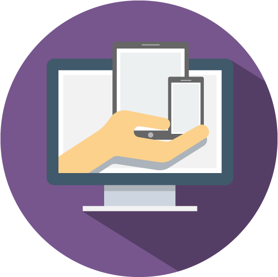 Choose The Items You Want From The Currys Pc World (600x600), Png Download