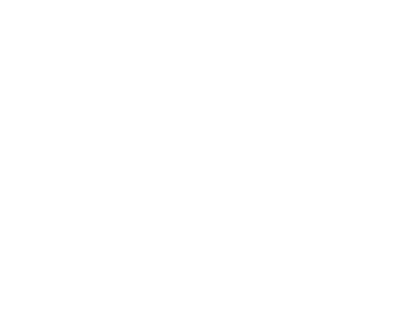 Ramadan Kreem Typography (1400x1112), Png Download