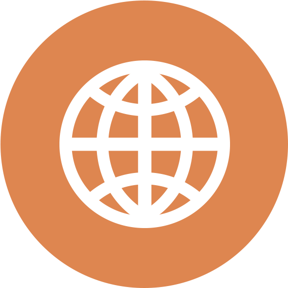 Get Your Profession And/or Business Empowered With (600x600), Png Download