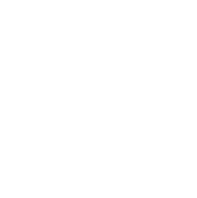 Global Logistics Icon (1080x716), Png Download