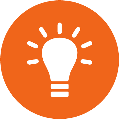 If You Don't Want To Action Each Individual Alert, (625x625), Png Download