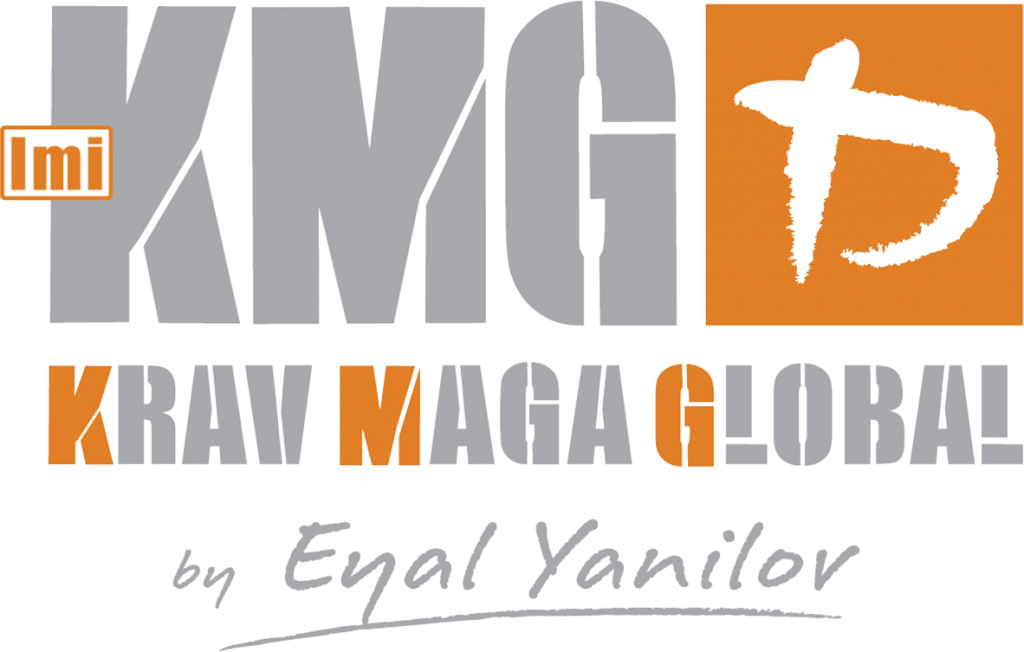 Global Icon Png (1024x652), Png Download