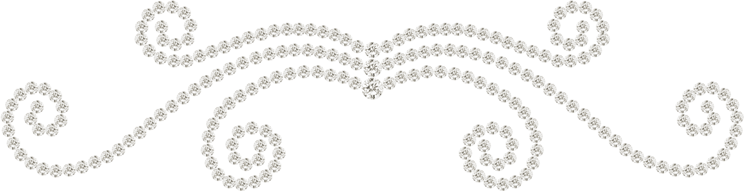 Diamonds Png Transparent (1606x531), Png Download