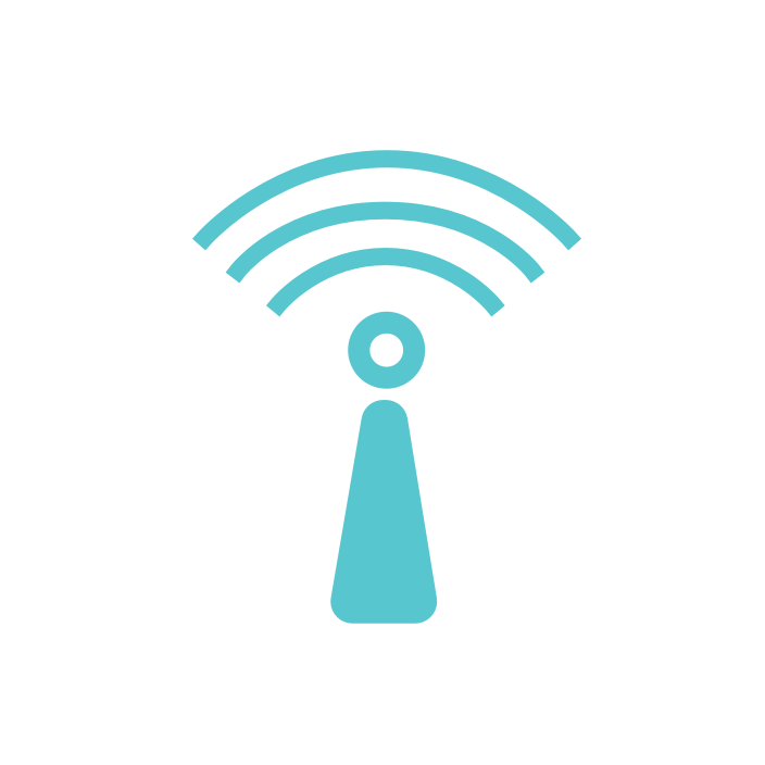 Direct Message (704x704), Png Download