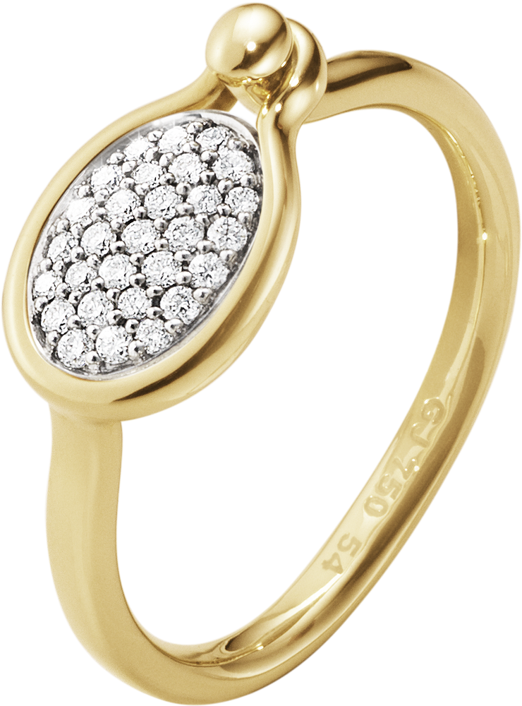 Diamonds Png Transparent (1200x1200), Png Download