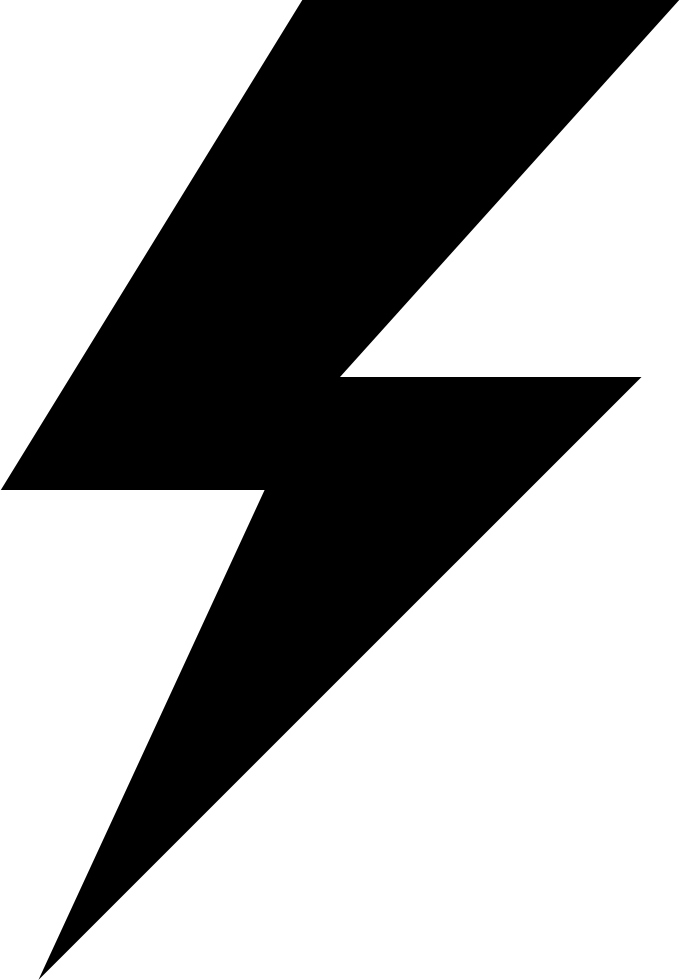 Png File Svg (680x980), Png Download