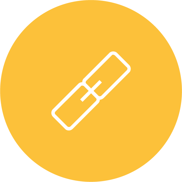 Attachments To Forms (601x601), Png Download