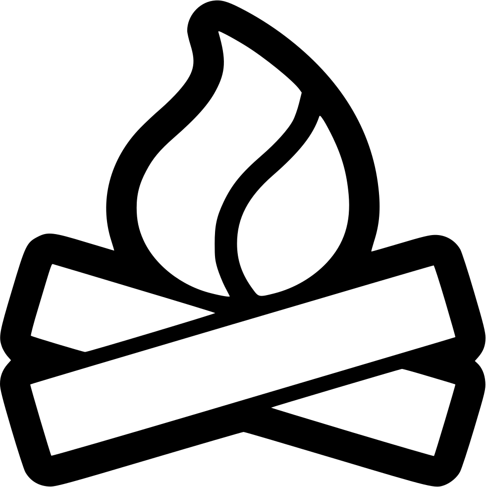 Png File Svg (981x982), Png Download