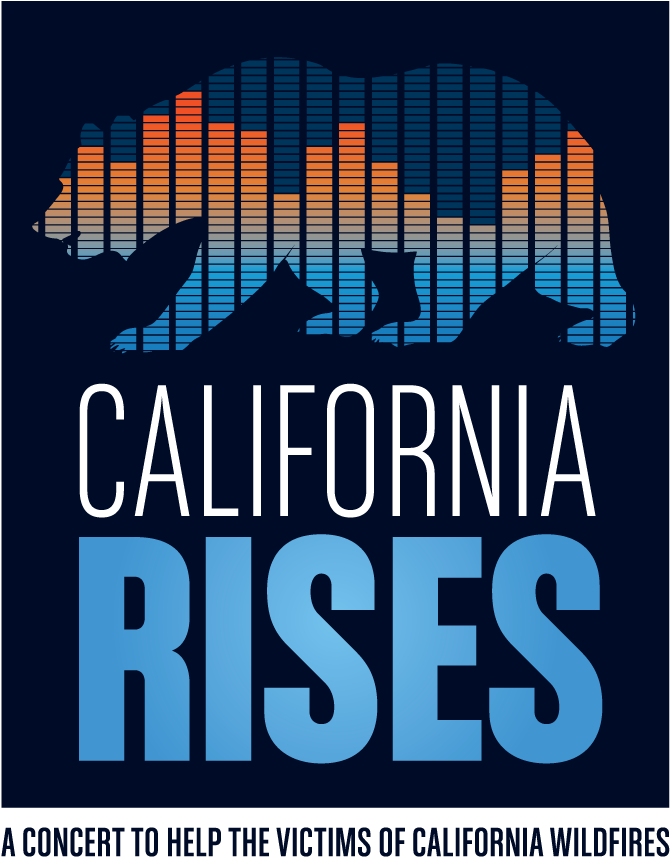 Proceeds Benefit Foundation Efforts For Long Term Fire (1000x958), Png Download