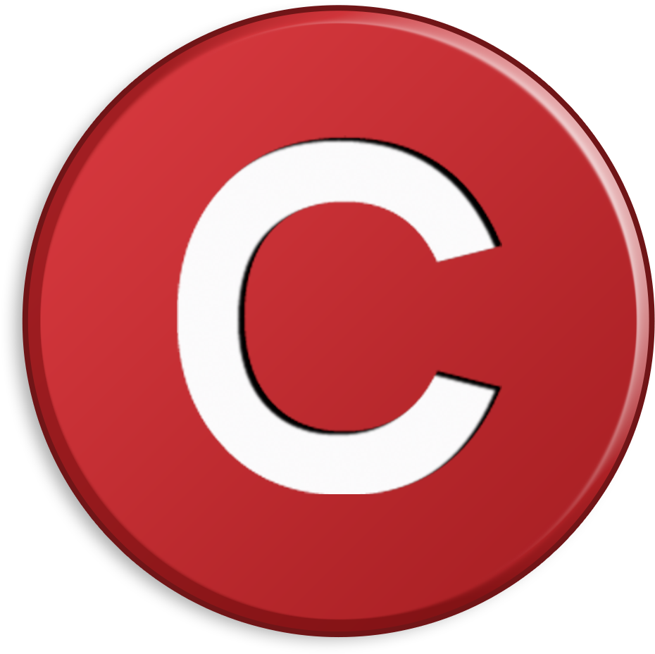 Clickmedix App (1024x1024), Png Download