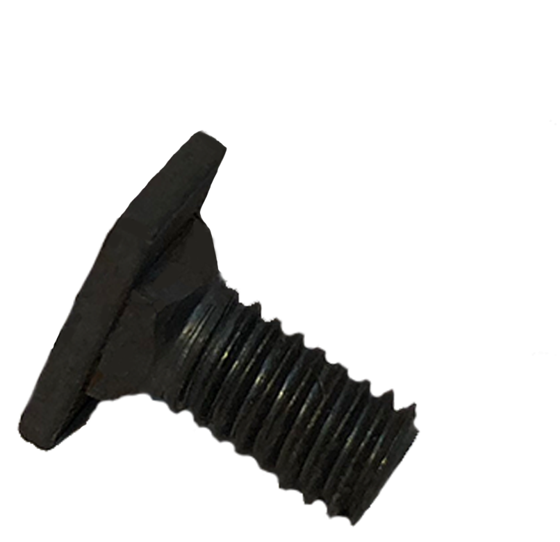 Lug Bolt (1000x1000), Png Download