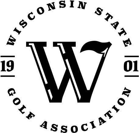 The Mark Keeps The Classic Feeling Of The Original (1200x927), Png Download