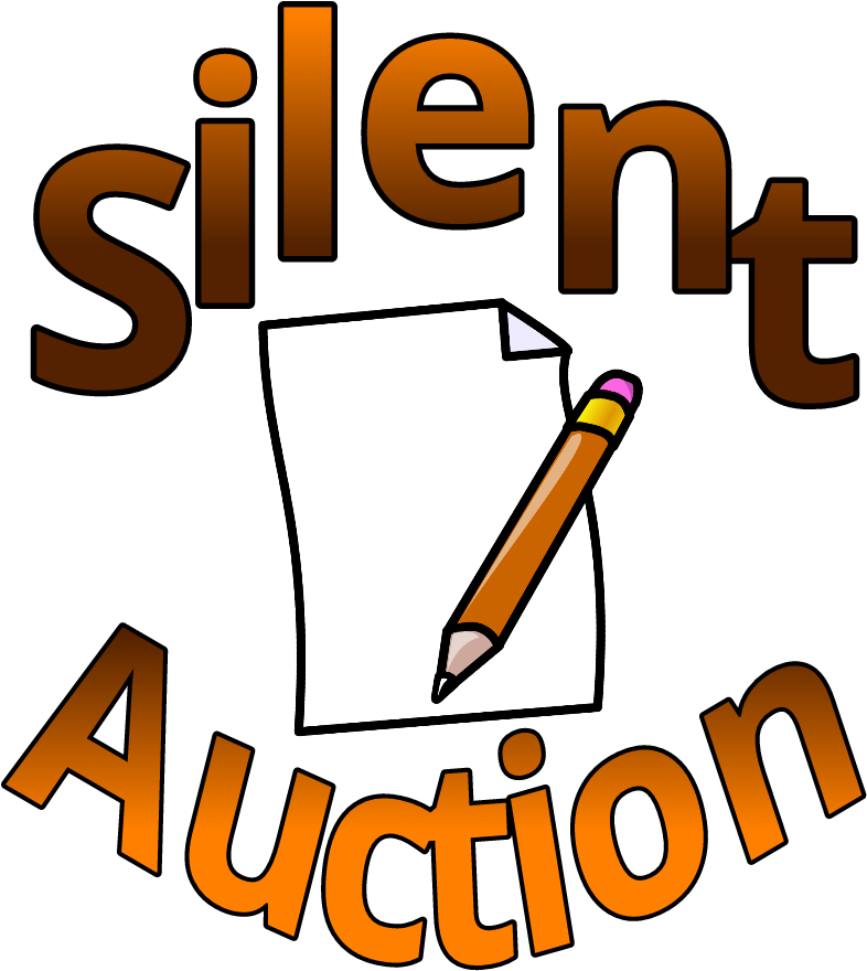 Featured Silent Auction (1000x1000), Png Download