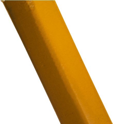 Pencil Png Transparent Images (640x480), Png Download