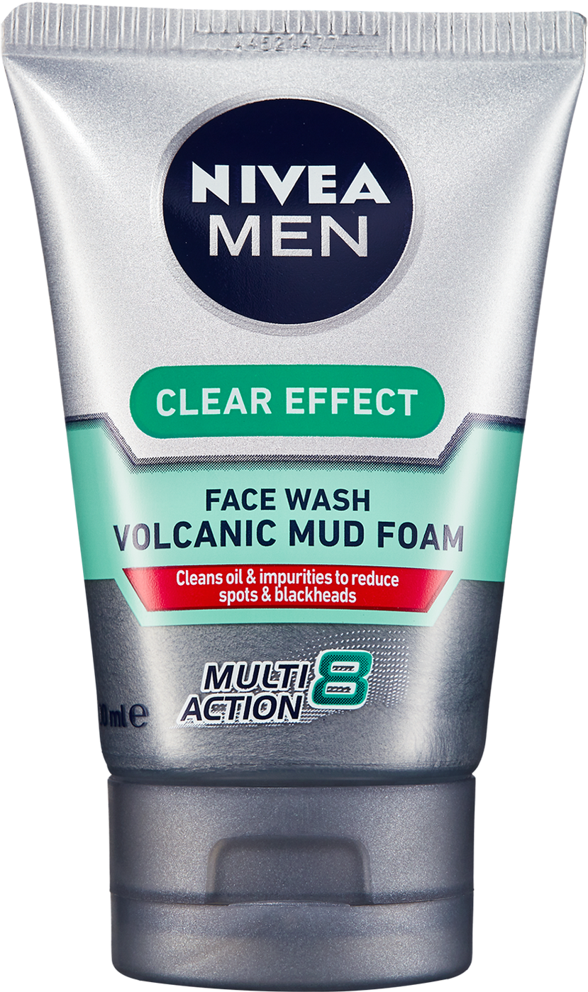 Man Face Png (926x1500), Png Download