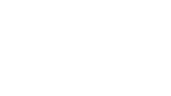 E-mail Marketing (800x800), Png Download