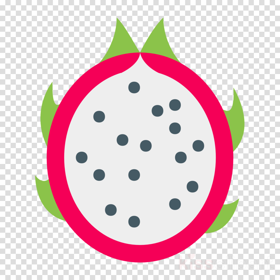 Dragon Fruit Icon Png Clipart Pitaya Computer Icons (900x900), Png Download