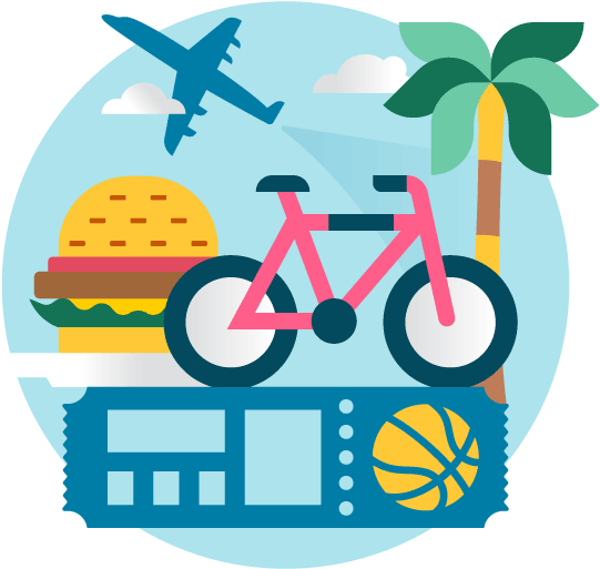 Overview - 32auctions (666x666), Png Download