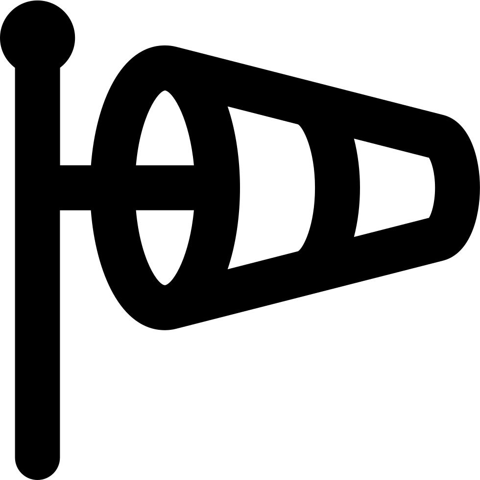 Free Direction Icon Png (980x981), Png Download