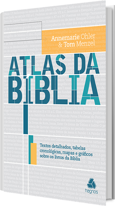 Biblia Png (800x800), Png Download