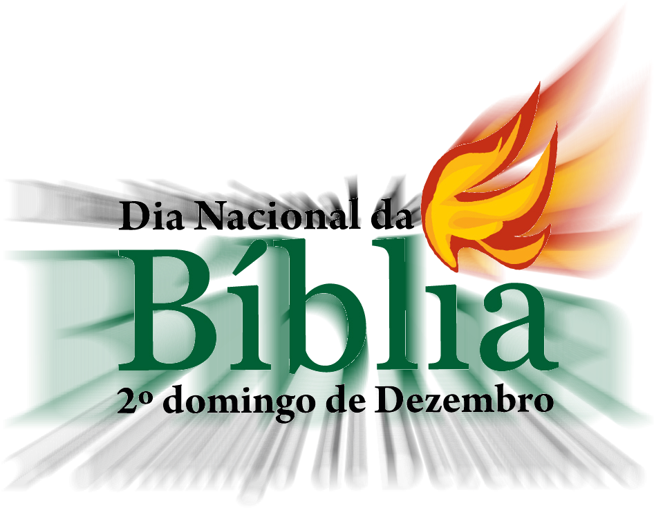 Beto Piccolo Dia Nacional Da B&237blia (1040x780), Png Download